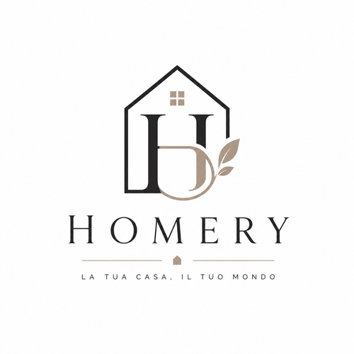 homerystore